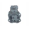 Buy cheap Belparts Excavator Hydraulic Pump For Hydundai R210LC-7 R250-7 R215-7 31N6-10020 K3V112DT from wholesalers