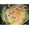 Buy cheap Morocco Chinese Lung Kou Green Bean Vermicelli For Diabetes from wholesalers