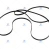 Buy cheap 2MDLCE001500 Belt 1510mm SMT Machine Spare Parts from wholesalers