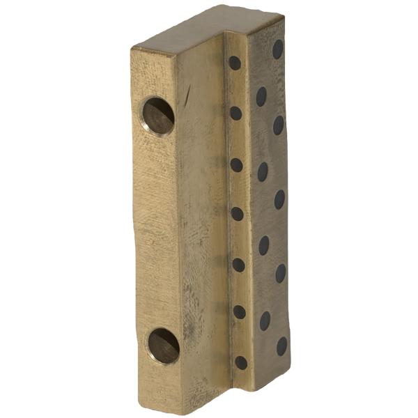 Buy cheap Graphite Injection Molding Automotive Parts Meusburger Molding Parts from wholesalers