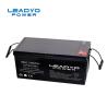 Buy cheap 36v 100ah Deep Cycle Battery , Lfp Rechargeable Lithium Battery from wholesalers