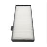 Buy cheap 471-00119 AF55819 Doosan Air Filter , Auto Cabin Filter Fleetguard Sivento from wholesalers
