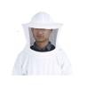 Buy cheap 425g Beekeepers Jacket With Veil from wholesalers