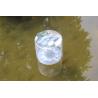 Buy cheap Fishing Solar Camping Lantern from wholesalers