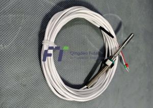 Buy cheap Ingersoll Rand Air Compressor Temperature Sensor from wholesalers