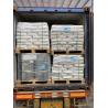 Buy cheap 400 Mesh Transformer Raw Material Quartz Silica Powder Electrical Insulation from wholesalers