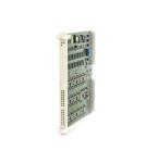 Buy cheap ABB Type DSDX180 Product ID: 3BSE003859R1 32CH Digital I/O Module MOD 300 Process Control System from wholesalers