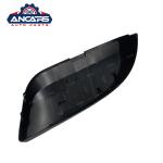 Hilux Revo 2015-2019 Toyota Side Mirror Parts 87945-0K390 87915-0K390 Toyota