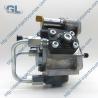 Buy cheap HP4 Diesel Denso Fuel Injection Pump 4P9841 294050-0520 294050-0521 For PERKINS CAT 3689041 368-9041 from wholesalers