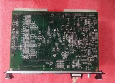 Buy cheap GE Mark VI IS215UCVEM05A Circuit Board Ge Turbine Control from wholesalers
