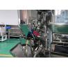 Buy cheap 1000 Gram 16 Head Multi Head Filling Machine With Double Flap from wholesalers