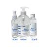 Buy cheap 50ml Hygienic Gel Instant Hand Sanitiser from wholesalers