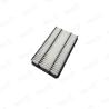 Buy cheap 17801-30060 1780130060 Auto Air Filter For Toyota Hiace Land Cruiser PRADO from wholesalers