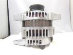 Nissan LR170-738E 23100 0E706 12v 70A