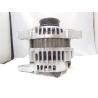 Buy cheap Nissan LR170-738E 23100 0E706 12v 70A from wholesalers