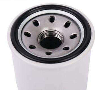 Buy cheap Factory direct sale of high quality and high efficiency nissan oil filter from wholesalers