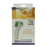 Buy cheap Non Contact Portable Infrared Human Body Thermometer from wholesalers