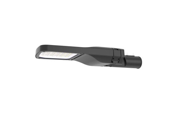 Buy cheap 3.5kgs Gross Weight Aluminum Led Street Light IP66 PF≥0.95 for Neighborhood Lighting from wholesalers