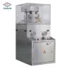 Buy cheap Tablet pill press machine (Max Tablet Diameter 18mm) from wholesalers