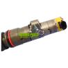 Buy cheap catererpillar Excavator Engine Parts GP Injector 387-9427 557-7627 236-0962 from wholesalers
