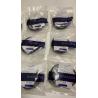 Buy cheap 14589145 14589140 Volvo EC480 Bucket Seal Kit Hydraulic Cylinder Repair Seal Kit from wholesalers