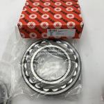 FAG Spherical Roller Bearings 22220-E1-XL
