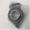 Buy cheap NSK Bearing Units UCFA210D1 from wholesalers