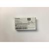 Buy cheap M4607A Medical Equipment Batteries 1600mAh 17.76Wh For PHLIP X2MP2M3002A from wholesalers