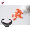 Buy cheap Medicinal Carboxymethyl Cellulose CMC Chemical Industrial High Viscosity from wholesalers