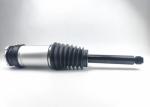 1067461-26-B 1067466-00-C for rear shock-absorbing pneumatic suspension Tesla