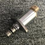 8-98043687-0 989289-4440 Excavator Electrical Parts Isuzu Engine Hitachi ZX330