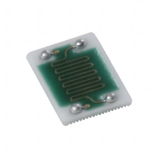 Buy cheap CL2LAAT018D-C-T1 from wholesalers