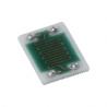 Buy cheap CL2LAAT006D-C-T1 from wholesalers