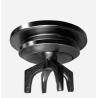 Buy cheap Fracturing Pump Valve Pressure Level 210Mpa Premium Alloy Steel Material from wholesalers