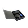 Buy cheap Key Chain Pen Business Gift Box Power Bank For Mobile Phone Charging from wholesalers