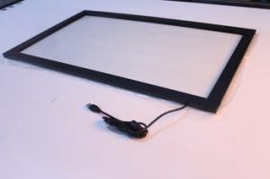 China Riotouch usb infrared multi touch frame made in china on sale