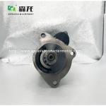 12V 10T 3.2KW Starter Motor For ISKRA IS1398 11130972 11132193 AZE4255 182-30524