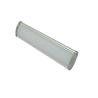 Buy cheap SMD 2835 EPISTAR Linear High Bay LED Lighting 80 Watt 60cm Meanwell Driver IP65/66 from wholesalers