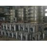 Buy cheap National 9P100 mud pump power end spares from wholesalers