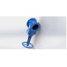 Buy cheap Soft Seated Rubber Water Gate Valve With NBR O Ring Drinking Water Approved from wholesalers