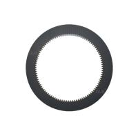 Buy cheap 100050A1 DISC Case Parts 921B 921C 921 product