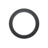 Buy cheap 100050A1 DISC Case Parts 921B 921C 921 from wholesalers