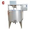 Buy cheap Electric Cheese Vat Machine for High Capacity Cheese Making Capacity 200L or 300L 50Hz from wholesalers
