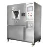 Buy cheap Sand IP Dust Test Equipment 106kpa Air Pressure Dry Talcum Powder from wholesalers