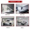 Buy cheap Full Bathroom 2 Bedroom Luxury Container Homes 20FT Australia Prefabricated Apartment from wholesalers
