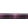 Buy cheap European Style Leather Wallpaper Luxury 3D Effect Contemporary Purple Wallpaper from wholesalers