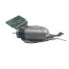Buy cheap General Fan Motor Brushless Motor DC 48V Load Speed 7000 Rpm Electric Motor For FAN from wholesalers