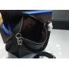 Buy cheap babylone bb handbag soft sheep skin genunie leather luxury cross-body bag high capicity bag from wholesalers
