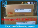 NSK high speed bearings 100BAR10S angular contact ball bearing 100BAR10S TYN DB