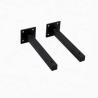 Buy cheap Tolerance 0.01mm Welding Custom Service from wholesalers